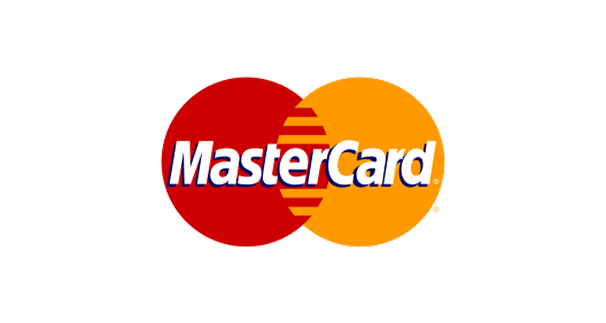 MasterCard