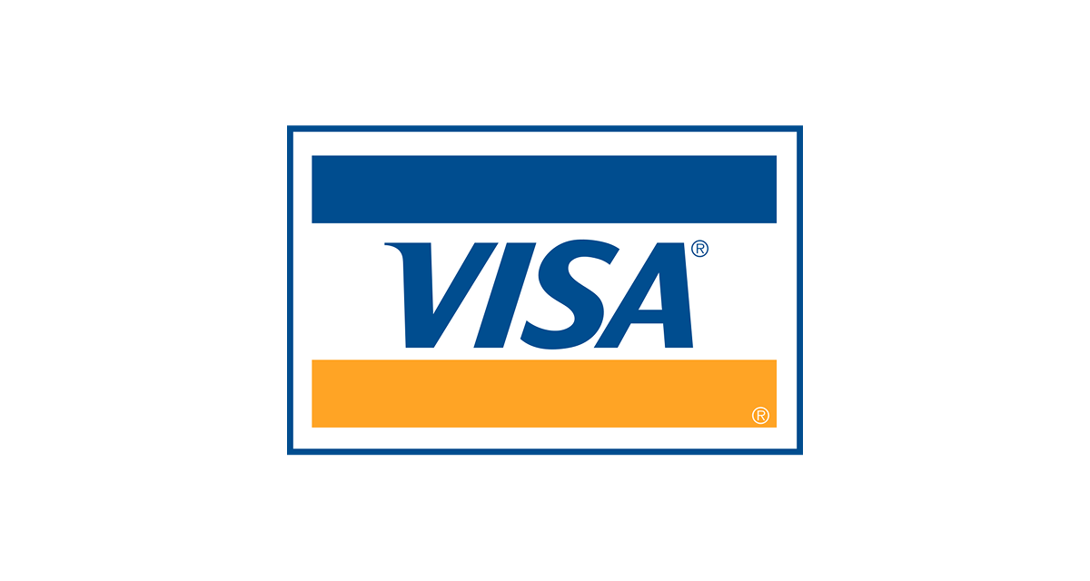 Visa