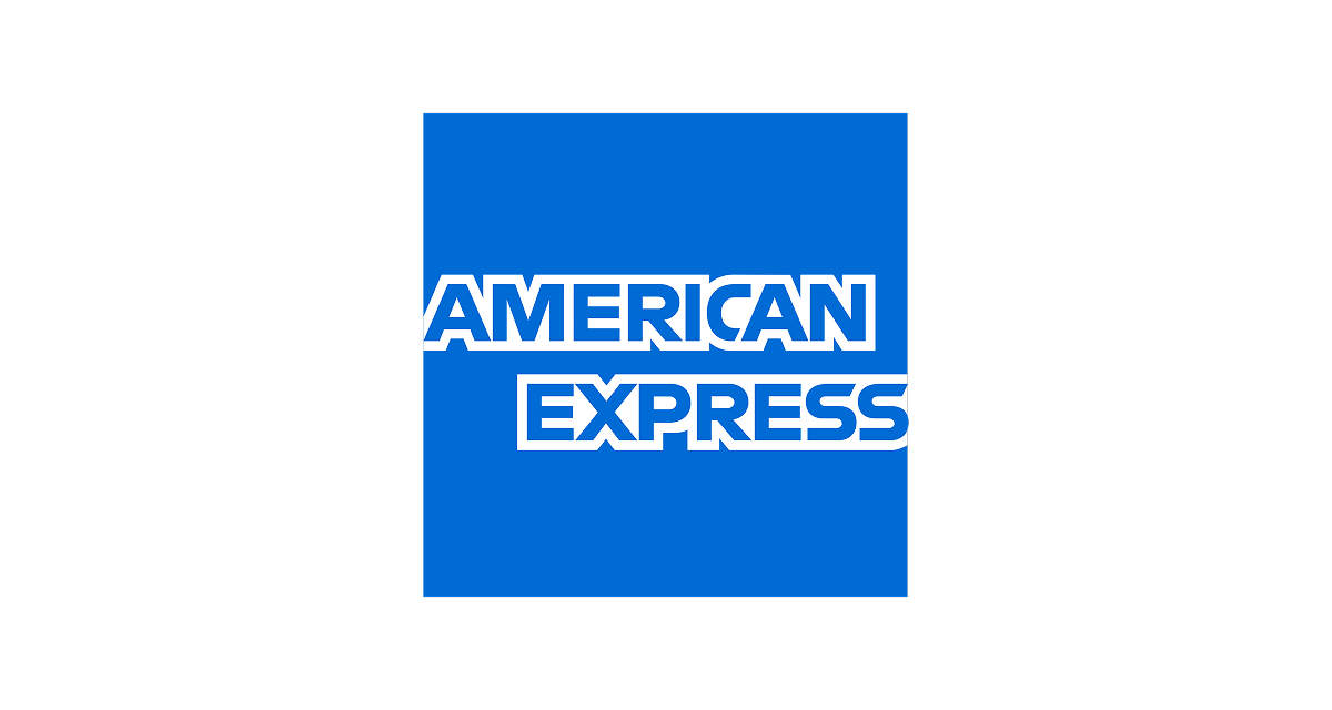 American Express